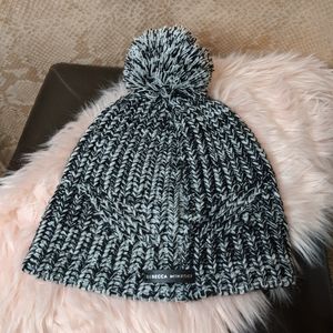 Rebecca Minkoff Hat
